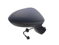 Retrovisor exterior derecho Opel ASTRA