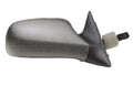Retrovisor exterior derecho Opel ASTRA