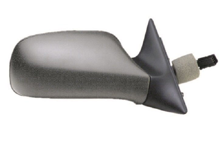 Retrovisor exterior derecho Opel ASTRA