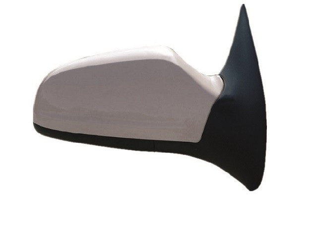 Retrovisor exterior derecho Opel ASTRA