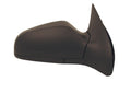 Retrovisor exterior derecho Opel ASTRA