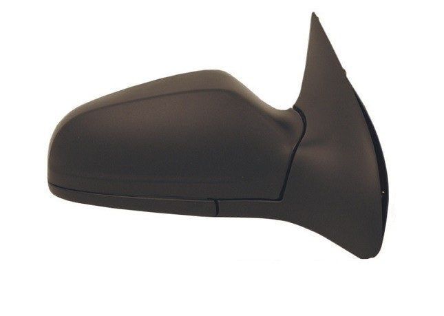 Retrovisor exterior derecho Opel ASTRA