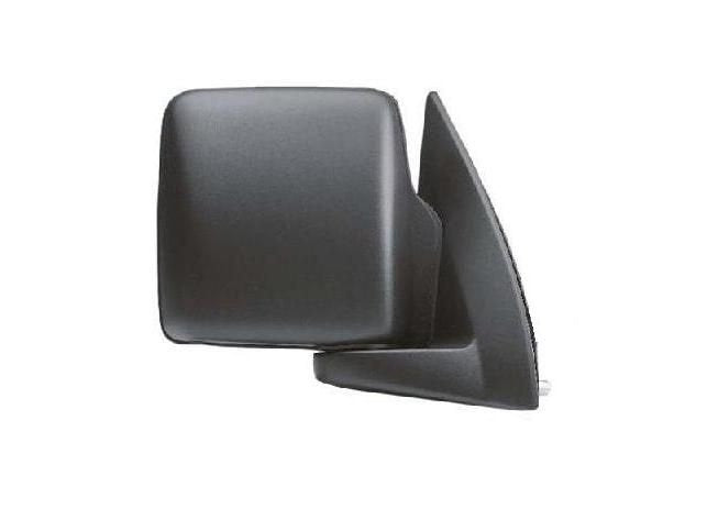 Retrovisor exterior derecho Opel COMBO