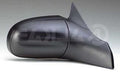 Retrovisor exterior derecho Opel CORSA