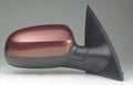 Retrovisor exterior derecho Opel CORSA