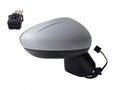 Retrovisor exterior derecho Opel CROSSLAND