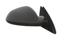 Retrovisor exterior derecho Opel INSIGNIA