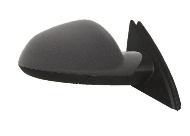 Retrovisor exterior derecho Opel INSIGNIA