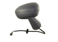 Retrovisor exterior derecho Opel MERIVA