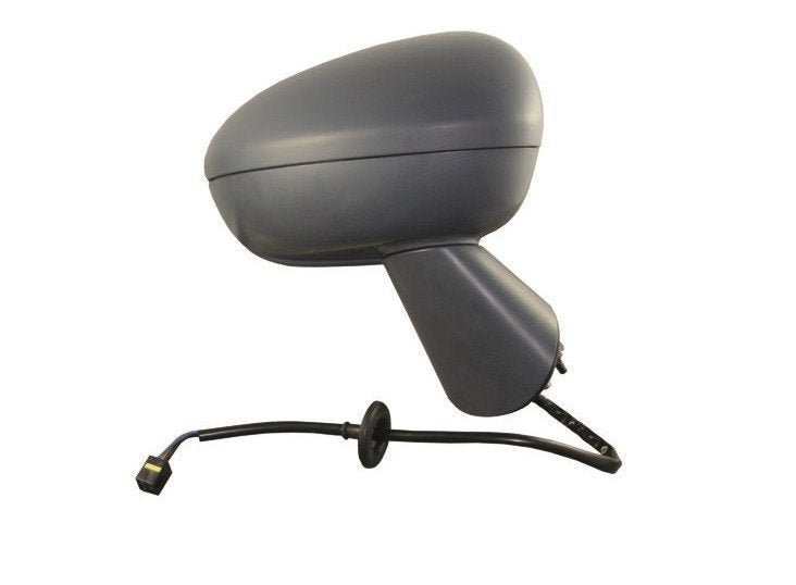 Retrovisor exterior derecho Opel MERIVA