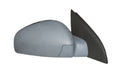 Retrovisor exterior derecho Opel VECTRA