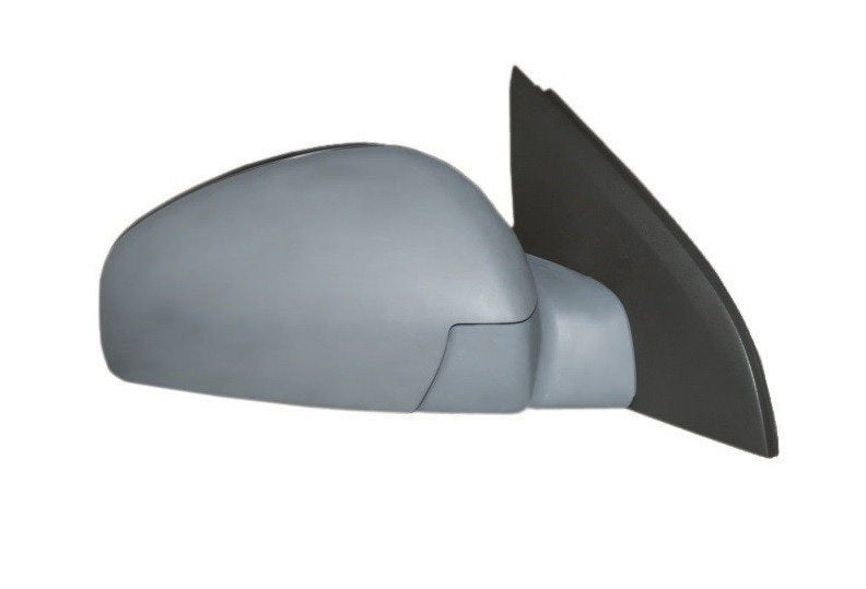 Retrovisor exterior derecho Opel VECTRA