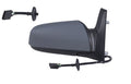 Retrovisor exterior derecho Opel ZAFIRA