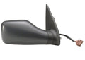 Retrovisor exterior derecho Peugeot 106