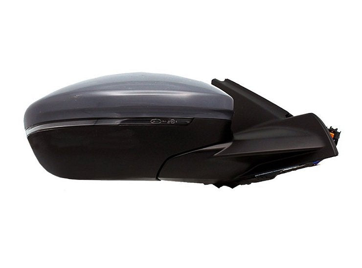 Retrovisor exterior derecho Peugeot 208