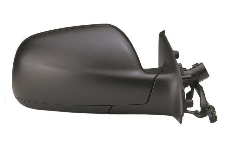 Retrovisor exterior derecho Peugeot 307
