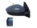 Retrovisor exterior derecho Peugeot 308