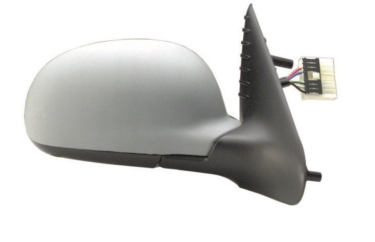 Retrovisor exterior derecho Peugeot 406
