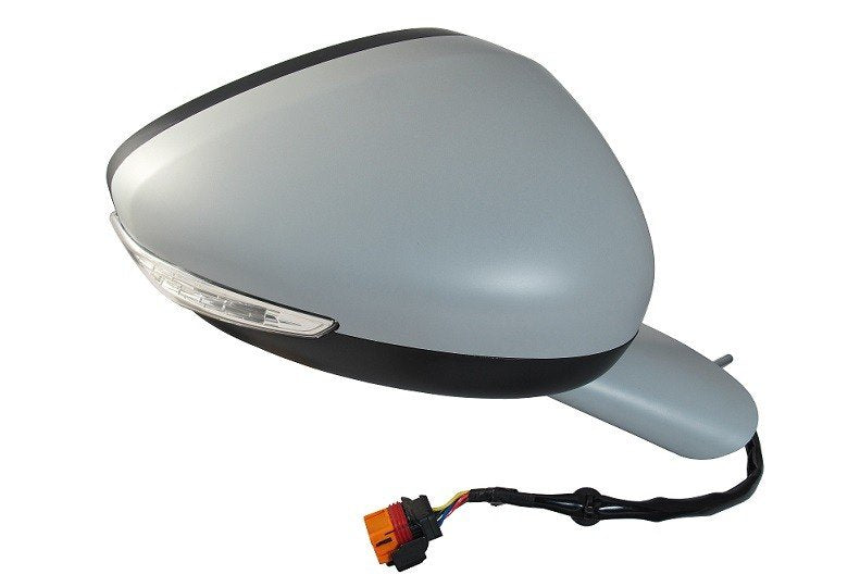 Retrovisor exterior derecho Peugeot 508