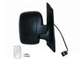 Retrovisor exterior derecho Peugeot EXPERT