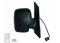 Retrovisor exterior derecho Peugeot EXPERT