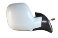 Retrovisor exterior derecho Peugeot PARTNER