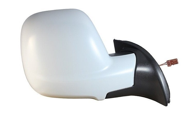 Retrovisor exterior derecho Peugeot PARTNER