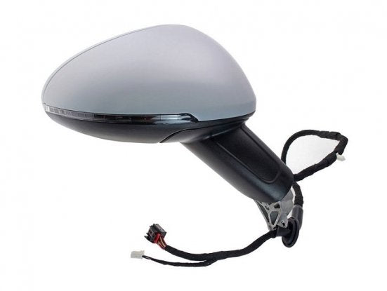 Retrovisor exterior derecho Porsche MACAN