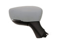 Retrovisor exterior derecho Renault CAPTUR