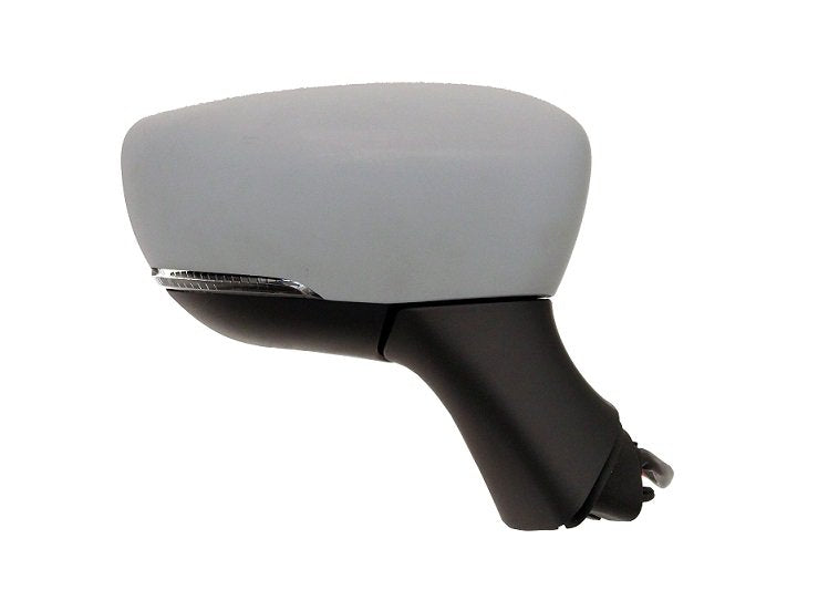 Retrovisor exterior derecho Renault CAPTUR