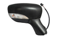 Retrovisor exterior derecho Renault CLIO