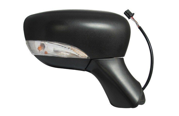 Retrovisor exterior derecho Renault CLIO