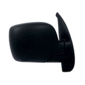 Retrovisor exterior derecho Renault KANGOO