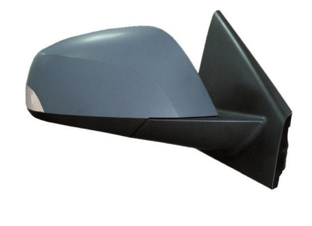 Retrovisor exterior derecho Renault LAGUNA