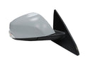 Retrovisor exterior derecho Renault LATITUDE