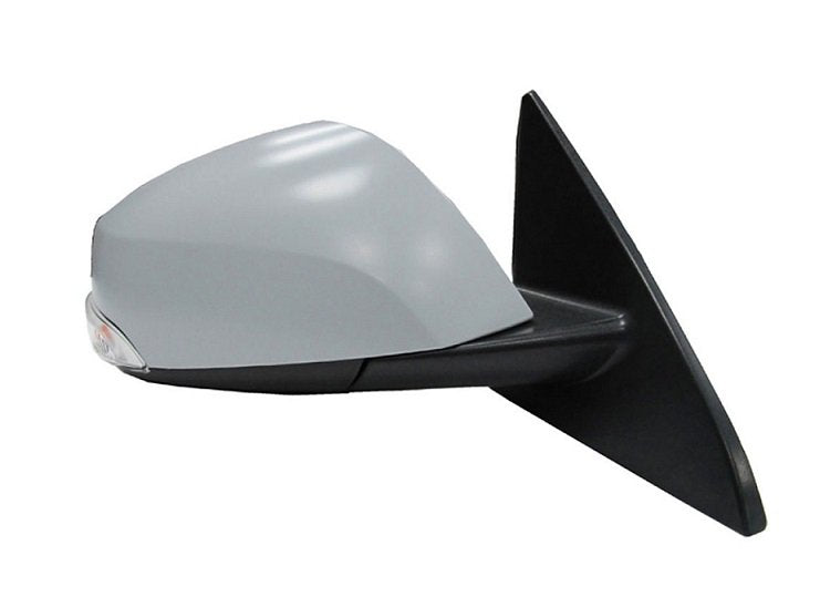 Retrovisor exterior derecho Renault LATITUDE