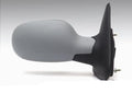 Retrovisor exterior derecho Renault MEGANE
