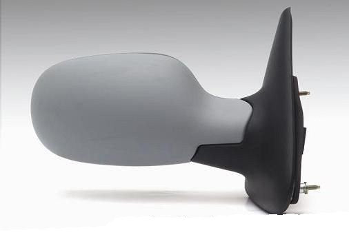 Retrovisor exterior derecho Renault MEGANE
