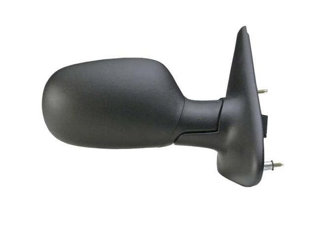 Retrovisor exterior derecho Renault MEGANE
