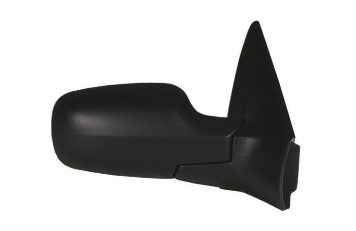 Retrovisor exterior derecho Renault MEGANE