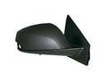 Retrovisor exterior derecho Renault MEGANE