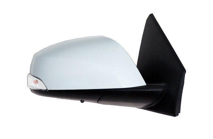 Retrovisor exterior derecho Renault MEGANE