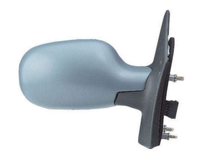 Retrovisor exterior derecho Renault SCENIC