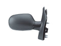 Retrovisor exterior derecho Renault SCENIC