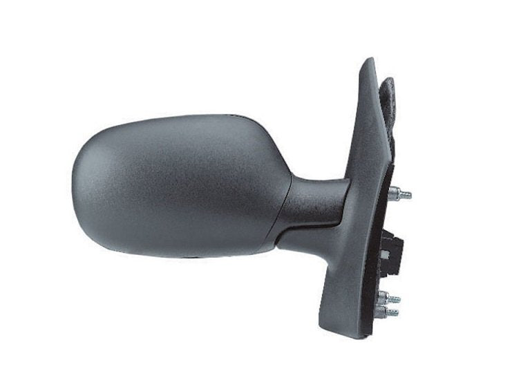 Retrovisor exterior derecho Renault SCENIC