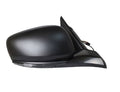 Retrovisor exterior derecho Renault SCENIC