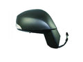 Retrovisor exterior derecho Renault SCENIC
