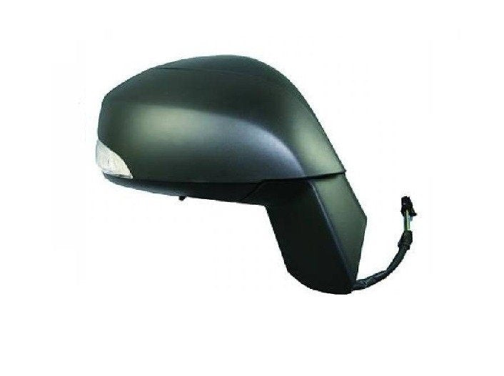 Retrovisor exterior derecho Renault SCENIC