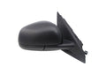 Retrovisor exterior derecho Renault TWINGO