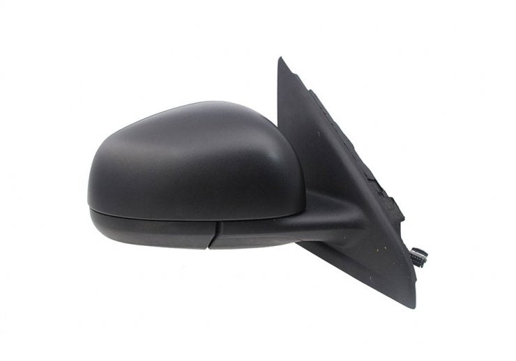 Retrovisor exterior derecho Renault TWINGO